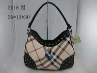 burberry sac for femmes burberrysac77